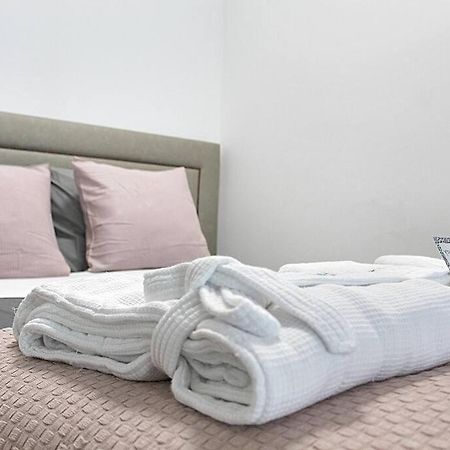 Arrabida Luxury Studio Vila Nova de Gaia Kültér fotó