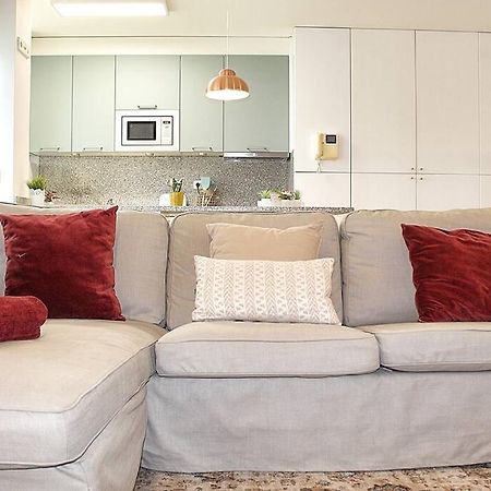 Arrabida Luxury Studio Vila Nova de Gaia Kültér fotó