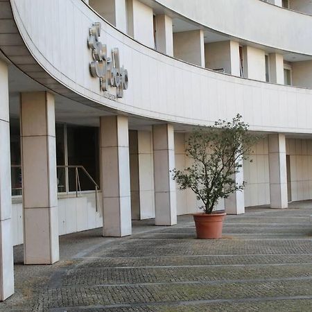 Arrabida Luxury Studio Vila Nova de Gaia Kültér fotó
