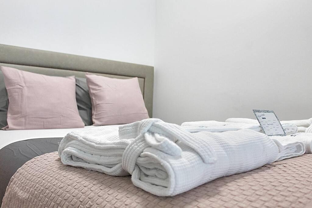 Arrabida Luxury Studio Vila Nova de Gaia Kültér fotó