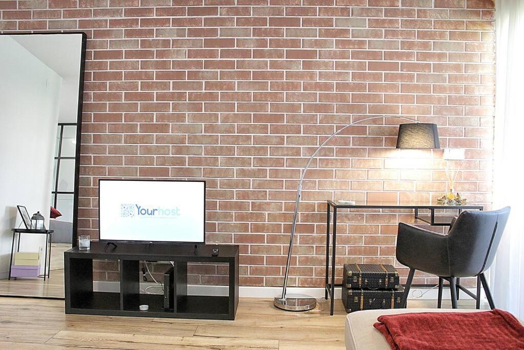 Arrabida Luxury Studio Vila Nova de Gaia Kültér fotó