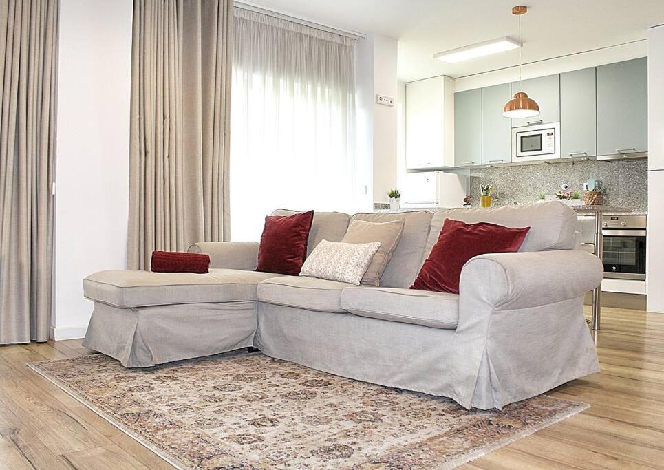 Arrabida Luxury Studio Vila Nova de Gaia Kültér fotó