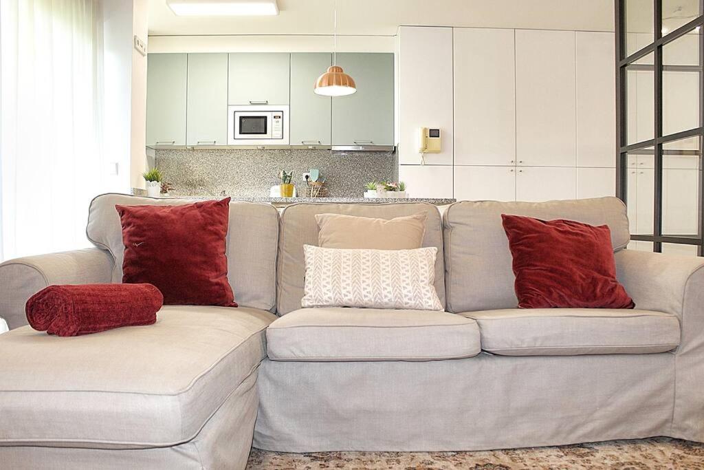 Arrabida Luxury Studio Vila Nova de Gaia Kültér fotó