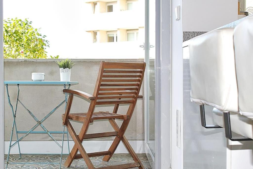 Arrabida Luxury Studio Vila Nova de Gaia Kültér fotó