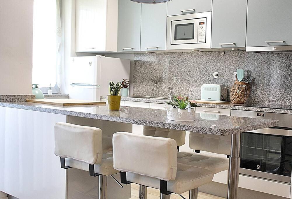 Arrabida Luxury Studio Vila Nova de Gaia Kültér fotó