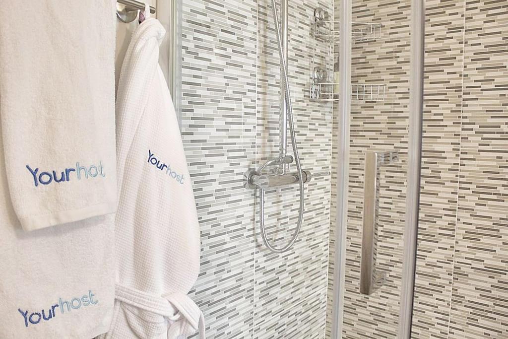 Arrabida Luxury Studio Vila Nova de Gaia Kültér fotó