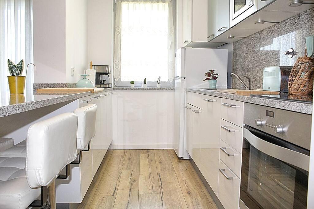 Arrabida Luxury Studio Vila Nova de Gaia Kültér fotó
