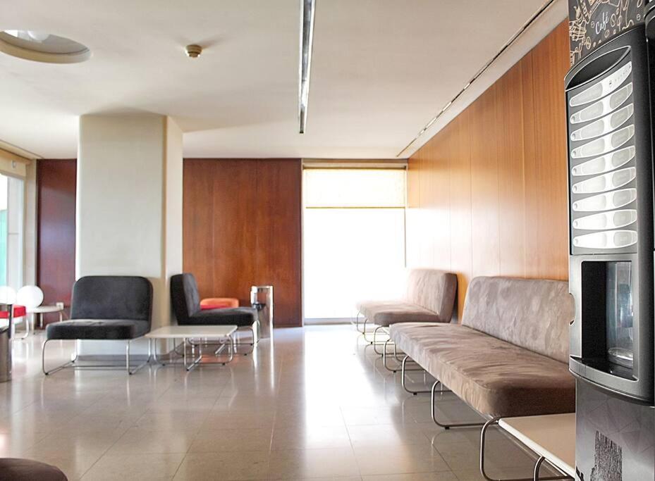 Arrabida Luxury Studio Vila Nova de Gaia Kültér fotó