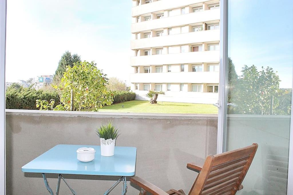 Arrabida Luxury Studio Vila Nova de Gaia Kültér fotó