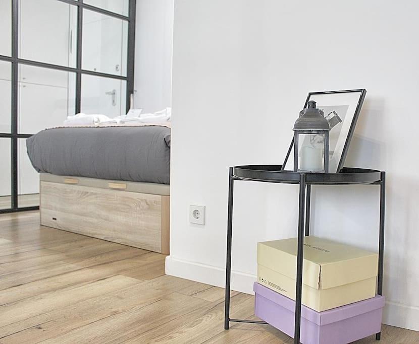 Arrabida Luxury Studio Vila Nova de Gaia Kültér fotó