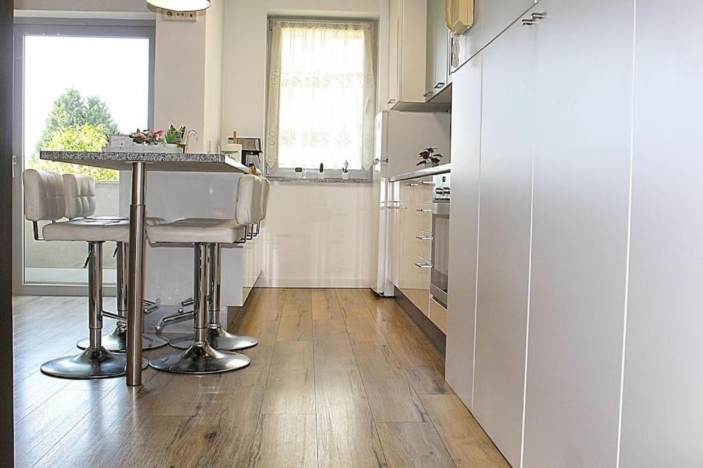 Arrabida Luxury Studio Vila Nova de Gaia Kültér fotó