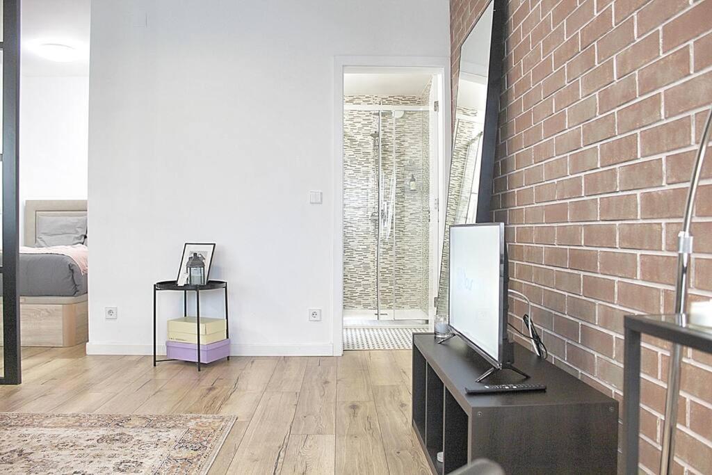Arrabida Luxury Studio Vila Nova de Gaia Kültér fotó