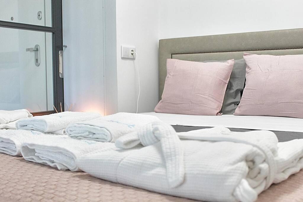 Arrabida Luxury Studio Vila Nova de Gaia Kültér fotó