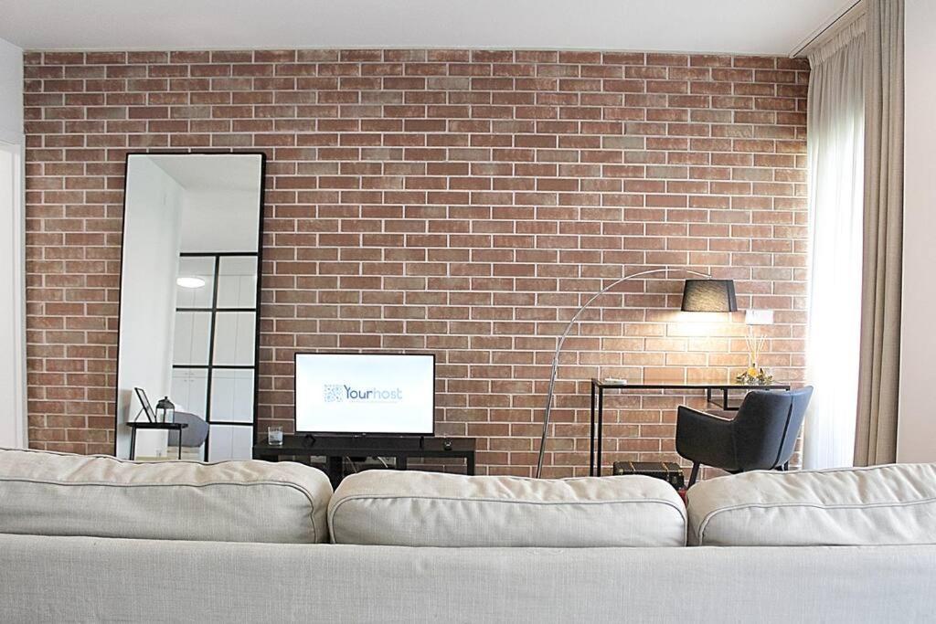 Arrabida Luxury Studio Vila Nova de Gaia Kültér fotó
