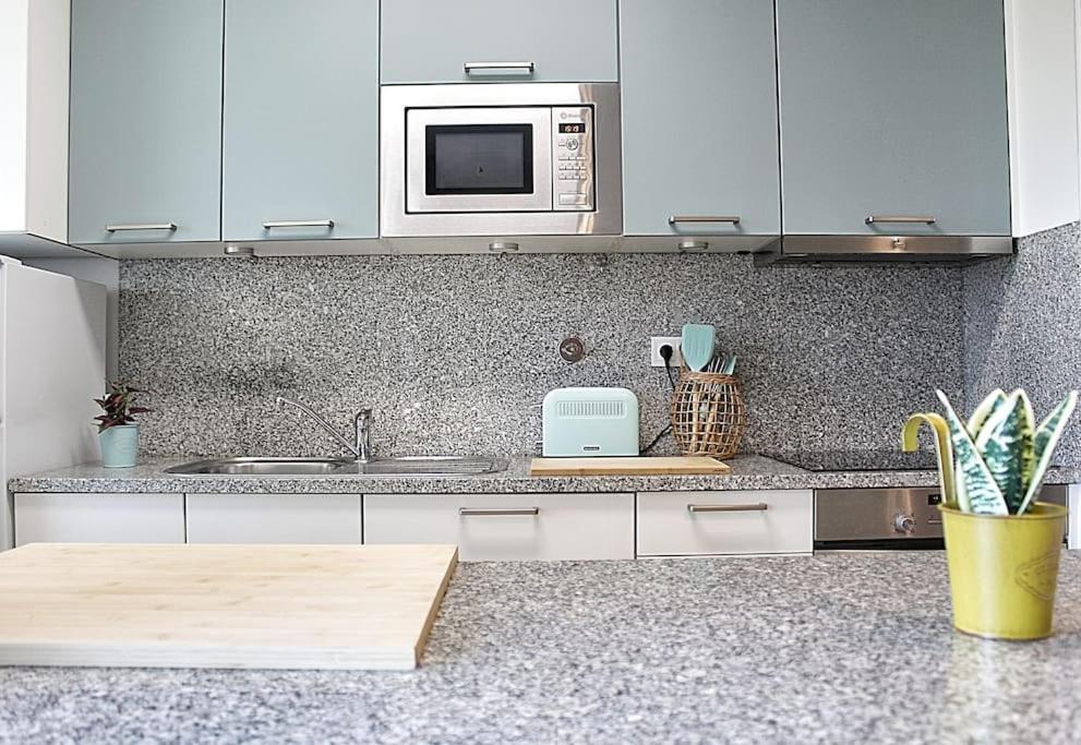 Arrabida Luxury Studio Vila Nova de Gaia Kültér fotó