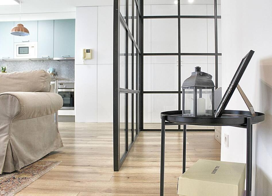 Arrabida Luxury Studio Vila Nova de Gaia Kültér fotó