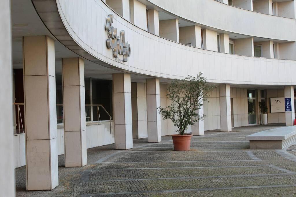 Arrabida Luxury Studio Vila Nova de Gaia Kültér fotó