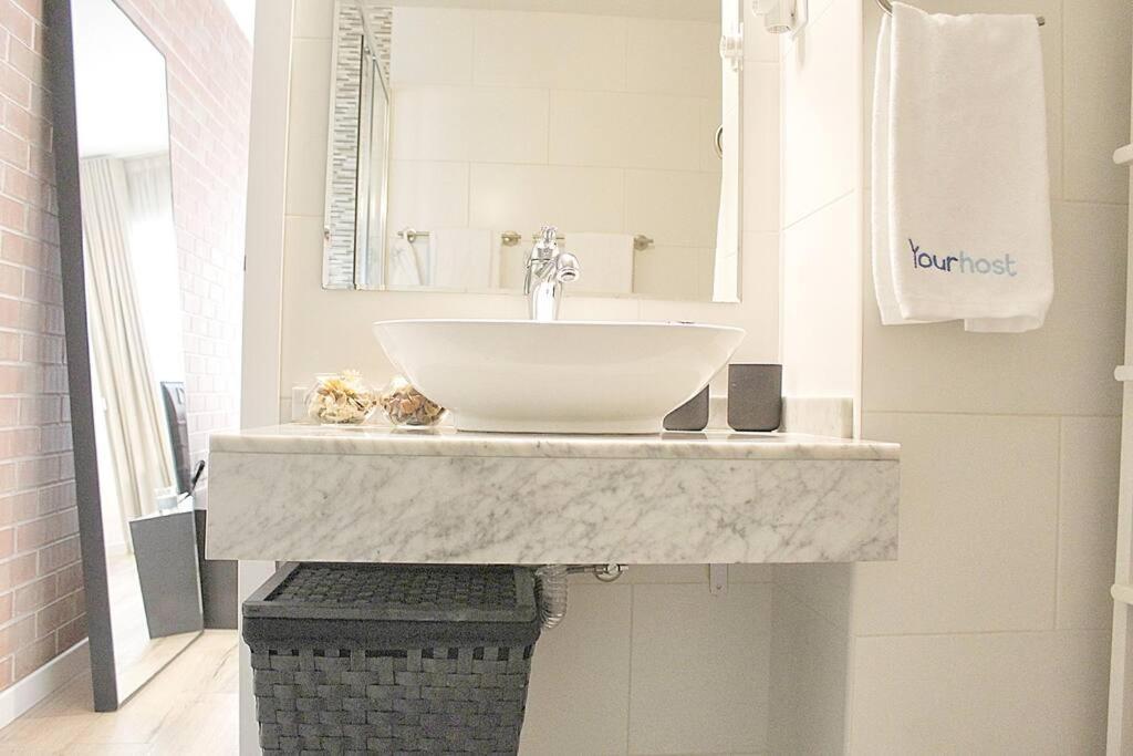 Arrabida Luxury Studio Vila Nova de Gaia Kültér fotó
