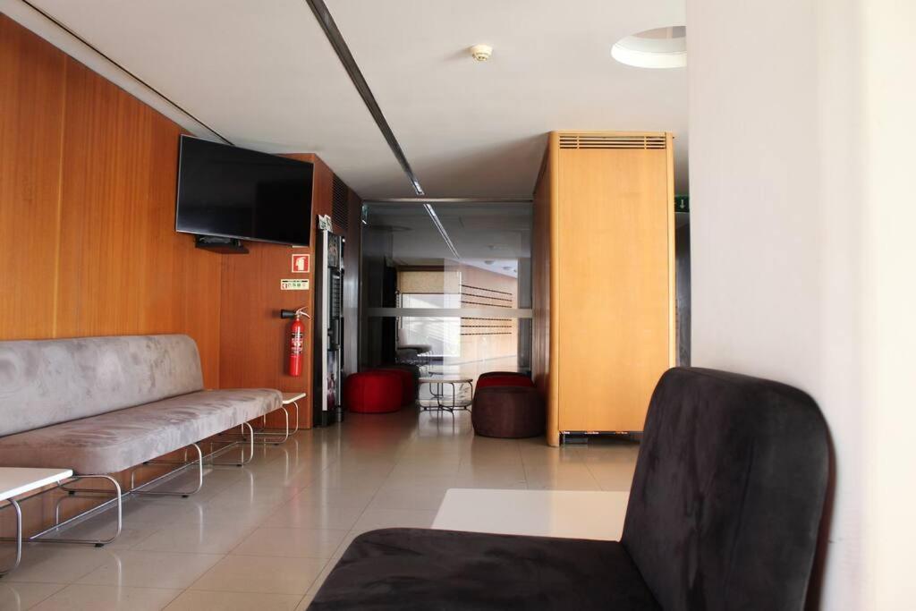 Arrabida Luxury Studio Vila Nova de Gaia Kültér fotó