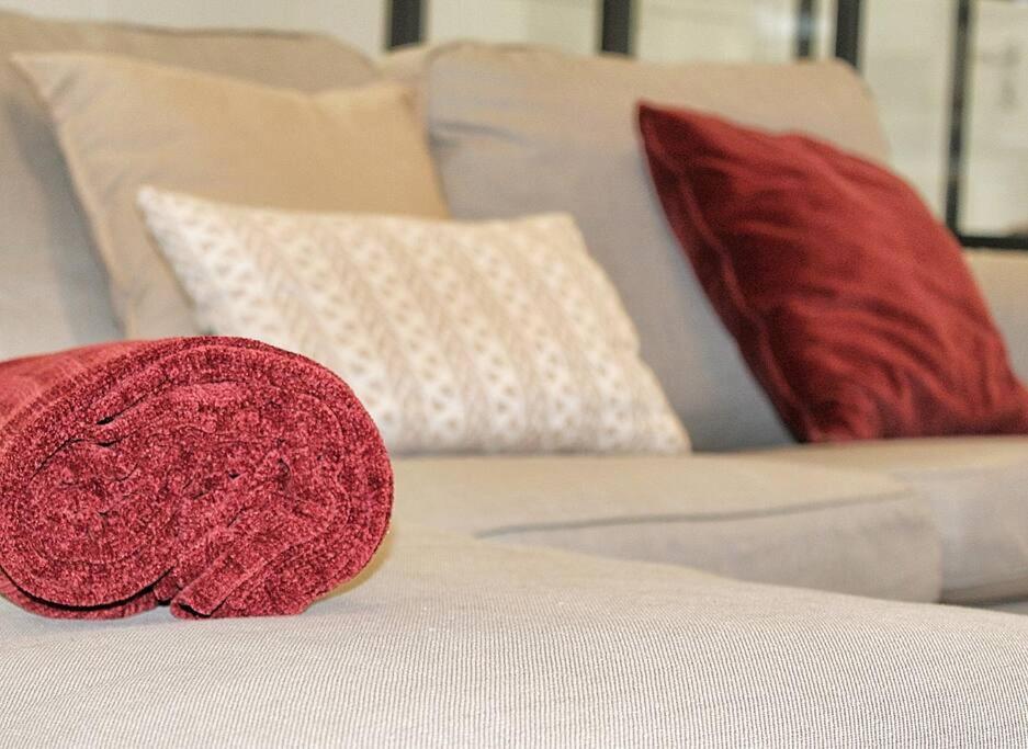 Arrabida Luxury Studio Vila Nova de Gaia Kültér fotó